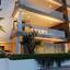 3 bedroom apartment for sale latsia nicosia 8225296 thumbnail 16534493