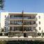 3 bedroom apartment for sale latsia nicosia 8225296 thumbnail 16534496