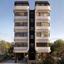 3 bedroom apartment for sale parekklisia limassol 7543296 thumbnail 14764430