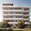 3 bedroom apartment for sale parekklisia limassol 7543296 thumbnail 14764449