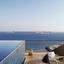 3 bedroom apartment for sale parekklisia limassol 7543296 thumbnail 14764450
