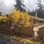 3 bedroom detached house for sale kato platres limassol 1548296 thumbnail 5891661