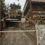 3 bedroom detached house for sale kato platres limassol 1548296 thumbnail 5891664