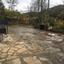 3 bedroom detached house for sale kato platres limassol 1548296 thumbnail 5891665