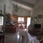 3 bedroom detached house for sale kato platres limassol 1548296 thumbnail 5891667