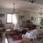 3 bedroom detached house for sale kato platres limassol 1548296 thumbnail 5891668