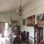 3 bedroom detached house for sale kato platres limassol 1548296 thumbnail 5891669