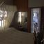3 bedroom detached house for sale kato platres limassol 1548296 thumbnail 5891670