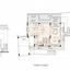 3 bedroom detached house for sale neo chorio paphos 7739296 thumbnail 15379586
