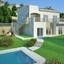 3 bedroom detached house for sale neo chorio paphos 7739296 thumbnail 15379588