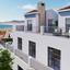 3 bedroom detached house for sale neo chorio paphos 8443296 thumbnail 16049832