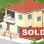 3 bedroom detached house sold agia thekla famagusta 210296 thumbnail 34024