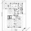 3 bedroom ground floor apartment for sale archangelos nicosia 8346296 thumbnail 14666521