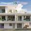 3 bedroom ground floor apartment for sale archangelos nicosia 8346296 thumbnail 14666522