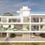 3 bedroom ground floor apartment for sale archangelos nicosia 8346296 thumbnail 14666523