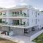 3 bedroom ground floor apartment for sale archangelos nicosia 8346296 thumbnail 14666526