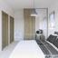 3 bedroom ground floor apartment for sale archangelos nicosia 8346296 thumbnail 14666529