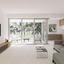 3 bedroom ground floor apartment for sale archangelos nicosia 8346296 thumbnail 14666531