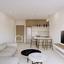 3 bedroom ground floor apartment for sale archangelos nicosia 8346296 thumbnail 14666532