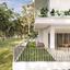 3 bedroom ground floor apartment for sale archangelos nicosia 8346296 thumbnail 14666533