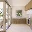 3 bedroom ground floor apartment for sale archangelos nicosia 8346296 thumbnail 14666534