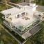 3 bedroom ground floor apartment for sale archangelos nicosia 8346296 thumbnail 14739240