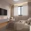 3 bedroom penthouse for sale potamos germasogeias limassol 8081296 thumbnail 15308238