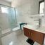 3 bedroom penthouse for sale pyla larnaca 8869296 thumbnail 17195605