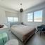 3 bedroom penthouse for sale pyla larnaca 8869296 thumbnail 17195606