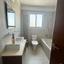 3 bedroom penthouse for sale pyla larnaca 8869296 thumbnail 17195607