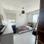 3 bedroom penthouse for sale pyla larnaca 8869296 thumbnail 17195608