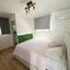 3 bedroom penthouse for sale pyla larnaca 8869296 thumbnail 17195609
