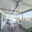 3 bedroom penthouse for sale pyla larnaca 8869296 thumbnail 17195610