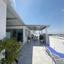 3 bedroom penthouse for sale pyla larnaca 8869296 thumbnail 17195611