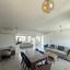 3 bedroom penthouse for sale pyla larnaca 8869296 thumbnail 17195612