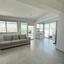 3 bedroom penthouse for sale pyla larnaca 8869296 thumbnail 17195613