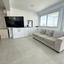3 bedroom penthouse for sale pyla larnaca 8869296 thumbnail 17195614
