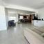 3 bedroom penthouse for sale pyla larnaca 8869296 thumbnail 17195615