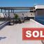 3 bedroom penthouse sold linopetra limassol 1732296 thumbnail 4666475