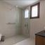 4 bedroom detached house for rent aphrodite hills paphos 8665296 thumbnail 16000848