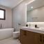 4 bedroom detached house for rent aphrodite hills paphos 8665296 thumbnail 16000849