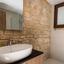 4 bedroom detached house for rent aphrodite hills paphos 8665296 thumbnail 16000850