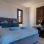 4 bedroom detached house for rent aphrodite hills paphos 8665296 thumbnail 16000852
