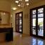 4 bedroom detached house for rent aphrodite hills paphos 8665296 thumbnail 16000854