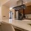 4 bedroom detached house for rent aphrodite hills paphos 8665296 thumbnail 16000855