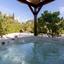 4 bedroom detached house for rent aphrodite hills paphos 8665296 thumbnail 16000857
