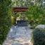 4 bedroom detached house for rent aphrodite hills paphos 8665296 thumbnail 16000858