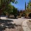 4 bedroom detached house for rent aphrodite hills paphos 8665296 thumbnail 16000859