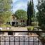 4 bedroom detached house for rent aphrodite hills paphos 8665296 thumbnail 16000860