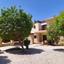 4 bedroom detached house for rent aphrodite hills paphos 8665296 thumbnail 16000861